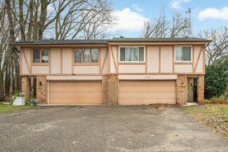 1396 Lakeside Cir, Saint Paul, MN 55123