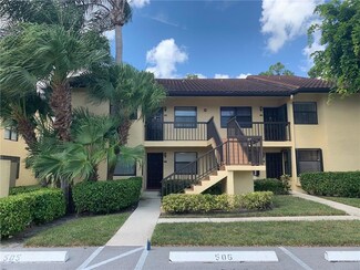 4699 Lucerne Lakes Blvd E Unit 101, Lake Worth, FL 33467
