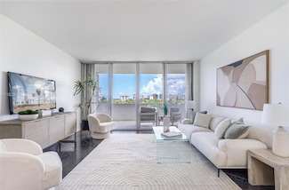 9101 E Bay Harbor Dr Unit 705, Bay Harbor Islands, FL 33154