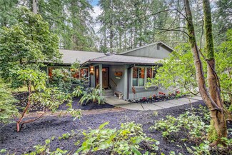 6294 NE Lariat Loop, Bainbridge Island, WA 98110