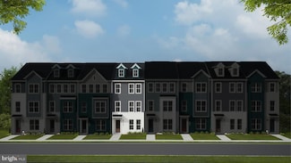 9723 Grant Ave, Manassas, VA 20110