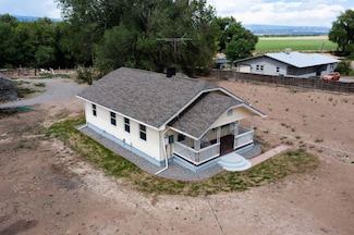 6038 Townsend Rd, Delta, CO 81416