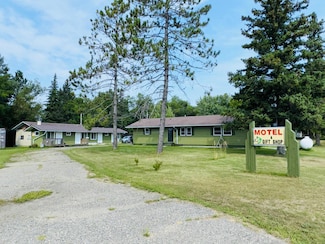 311 U S 71, Big Falls, MN 56627