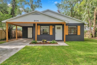 304 W Idlewild Ave, Tampa, FL 33604