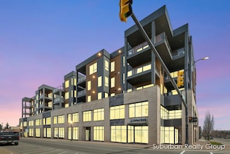 159 S River Ave Unit 401, Holland, MI 49423