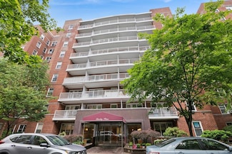 110-20 71st Rd Unit 216, Forest Hills, NY 11375