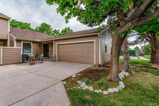14234 E Baltic Cir, Aurora, CO 80014