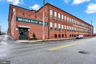 600 N Hartley St Unit 218, York, PA 17404