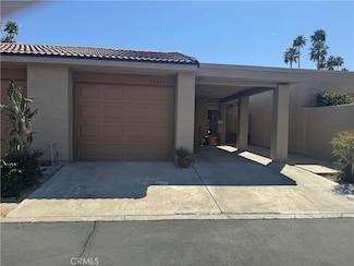 72399 Ridgecrest Ln, Palm Desert, CA 92260