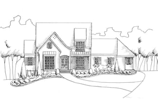 870 Kentwood Dr, Auburn, AL 36830
