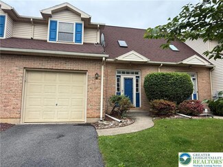 2680 Upper Way, Easton, PA 18040