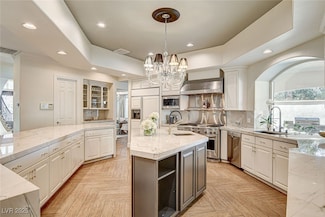 2272 Coral Ridge Ave, Henderson, NV 89052