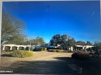 11436 E Arabian Park Dr, Scottsdale, AZ 85259