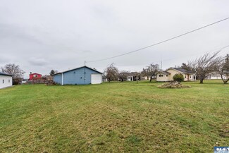2351 E 4th Ave, Port Angeles, WA 98362