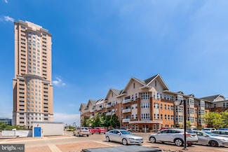 23 Pierside Dr Unit 436, Baltimore, MD 21230