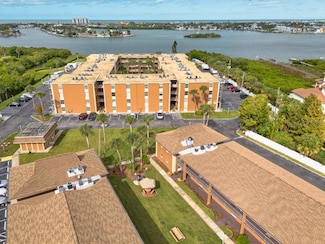 12760 Indian Rocks Rd Unit 601, Largo, FL 33774