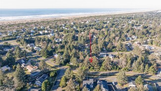 148 Polaris Ave SW, Ocean Shores, WA 98569