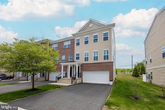 20 Kramer Ct, Florence, NJ 08518