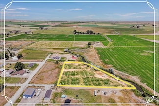 TBD Bannock Ave, Richfield, ID 83349