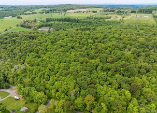 A Skunks Misery Rd, Millerton, NY 12546