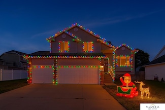 6143 S 96th St, Lincoln, NE 68526