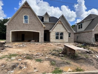 8530 Sana Dr, Beaumont, TX 77713