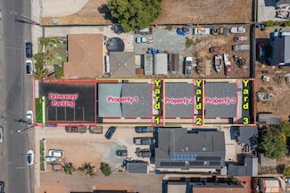 1877 Donax Ave, San Diego, CA 92154