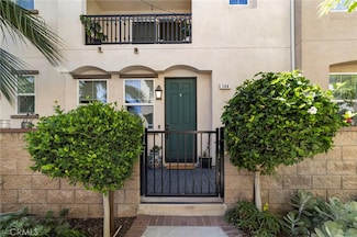 144 Royal Way, Upland, CA 91786