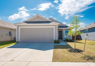 5970 Wedgemere Dr, Princeton, TX 75407