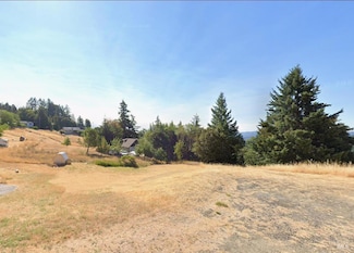 27324 Oriole Dr, Brooktrails, CA 95490