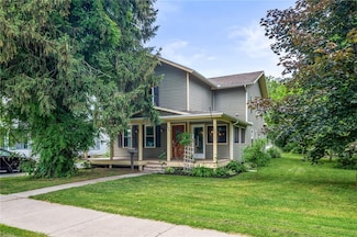 184 Main St, Phelps, NY 14532
