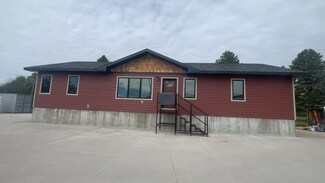 550 S Technical Blvd, Hastings, NE 68901