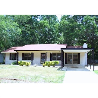 920 Ashland Ave, Columbus, GA 31907