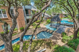 2500 Ascension Blvd Unit 211, Arlington, TX 76006