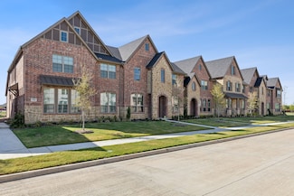 7046 Granbury Ln, Grand Prairie, TX 75054