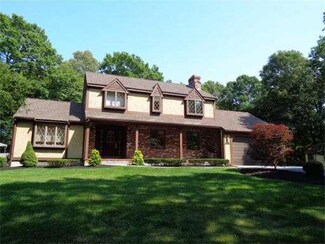 196 Bayview Ave, Berkley, MA 02779