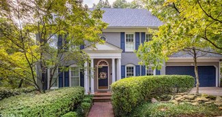 0 St Johns Ct Unit 20028551, Little Rock, AR 72207