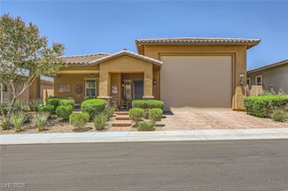 412 Middlestone Ave, Henderson, NV 89011