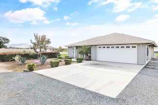 1478 N Belmont Rd Unit E, Exeter, CA 93221