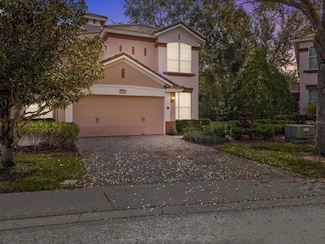 1431 Milledge Ln, Davenport, FL 33896