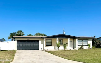799 Loyola Dr, Ormond Beach, FL 32176