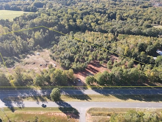 0 York Hwy, Gastonia, NC 28052