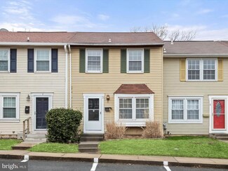 5 Guinevere Ct, Rosedale, MD 21237