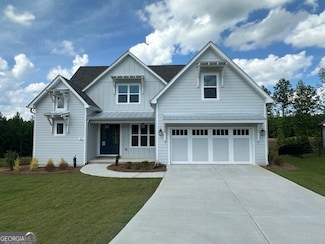 35 Malone Ct, Senoia, GA 30276