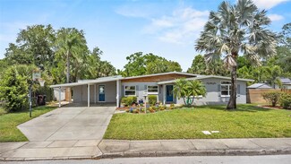 4011 Bobolink Ln, Orlando, FL 32803