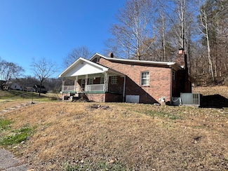 2989 Ky 1304, Hinkle, KY 40953