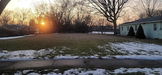 4545 Potter Ave SE, Kentwood, MI 49548