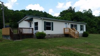 4173 31e Hwy New, Bethpage, TN 37022