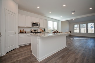 32331 Melbrooke Dr, Brookshire, TX 77423