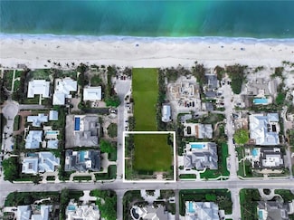 670 Gulf Shore Blvd S, Naples, FL 34102